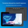 YOUFAN 15.6-inch Capacitive Touch Industrial All-in-One PC CN plug (adapter included)