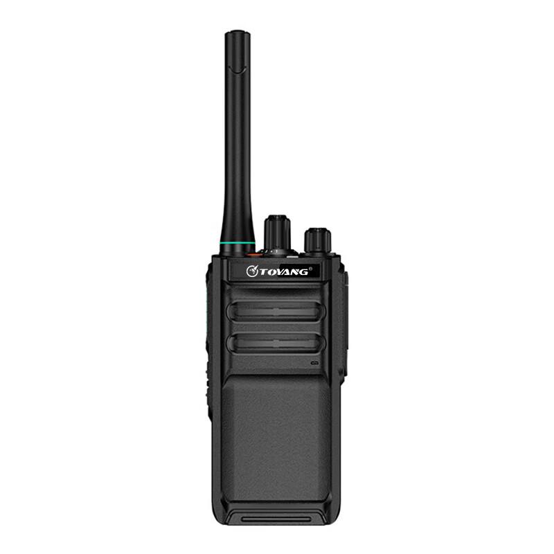 Цифровая двусторонняя радиостанция Toyang NEX-T2600 (Китайская версия)