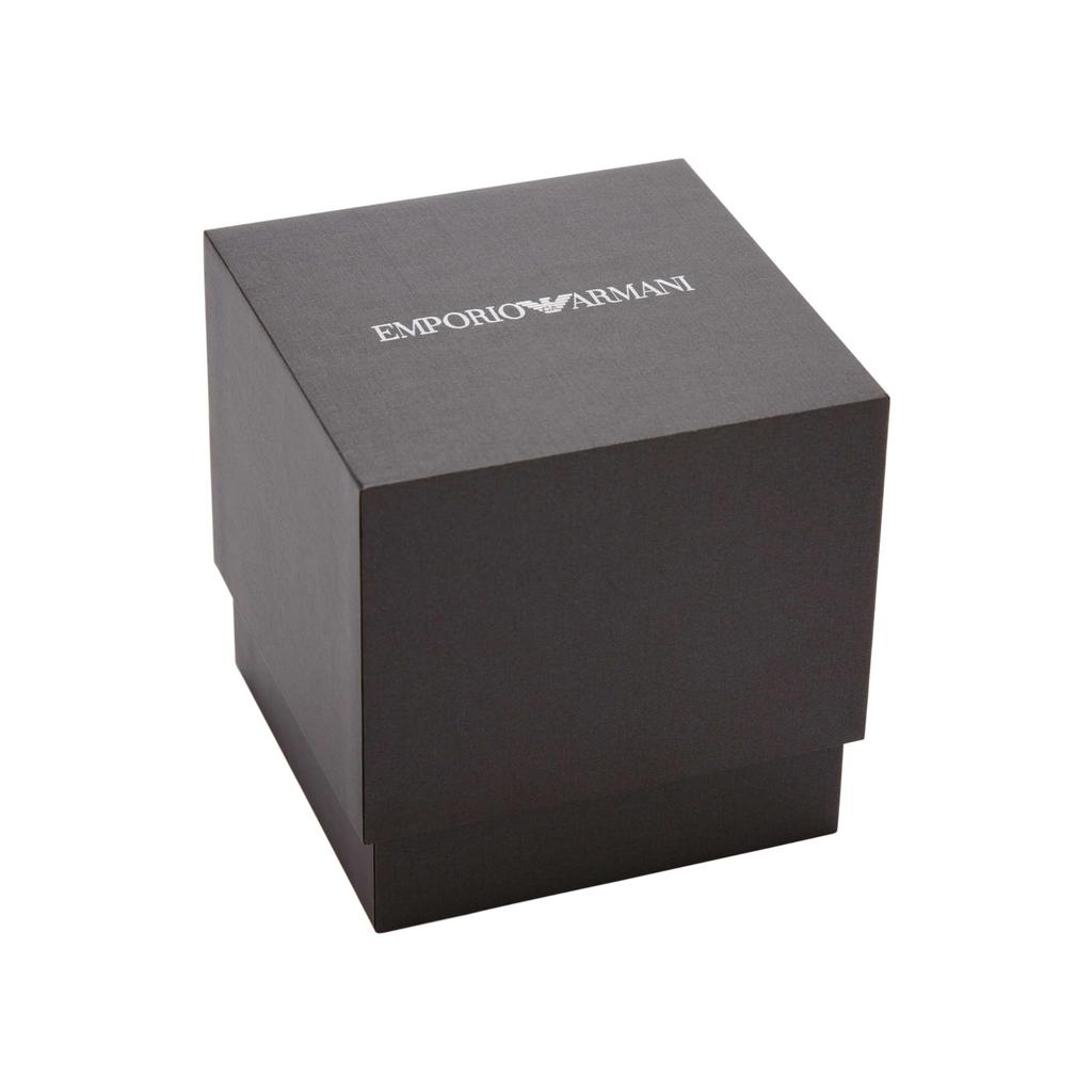 Emporio Armani NA AR11678 Многоцветные часы Мужские