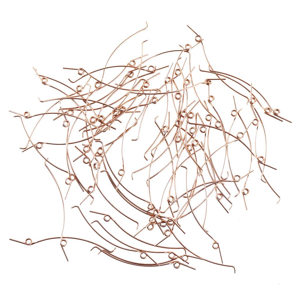 70 шт., аксессуары для фортепиано, молоток, пружины, инструменты для настройки пианино, запасные части для ремонта