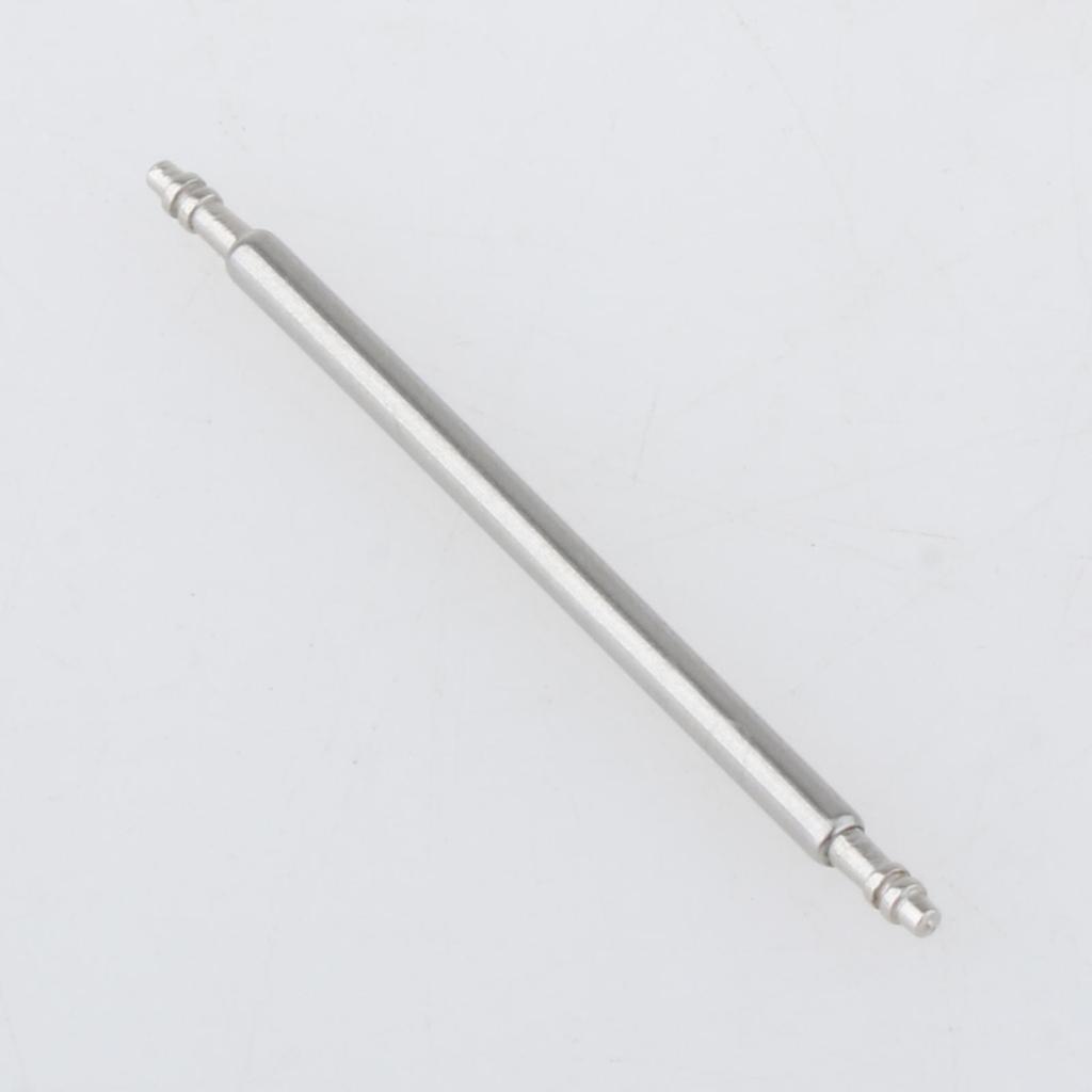 Stainless Steel Watch Band Maintenance Set