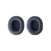 AUDIO-TECHNICA HP-M50 ATH-M50 Ear Pads