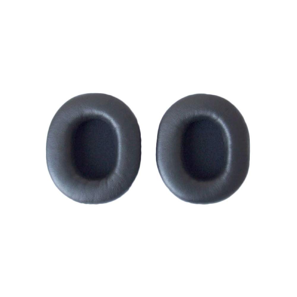 AUDIO-TECHNICA HP-M50 ATH-M50 Ear Pads