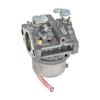 15001-2972 carburetor fit for Kawasaki FC420V Replaces  15003-2154 15003-2153 LAWN MOWER carburettor