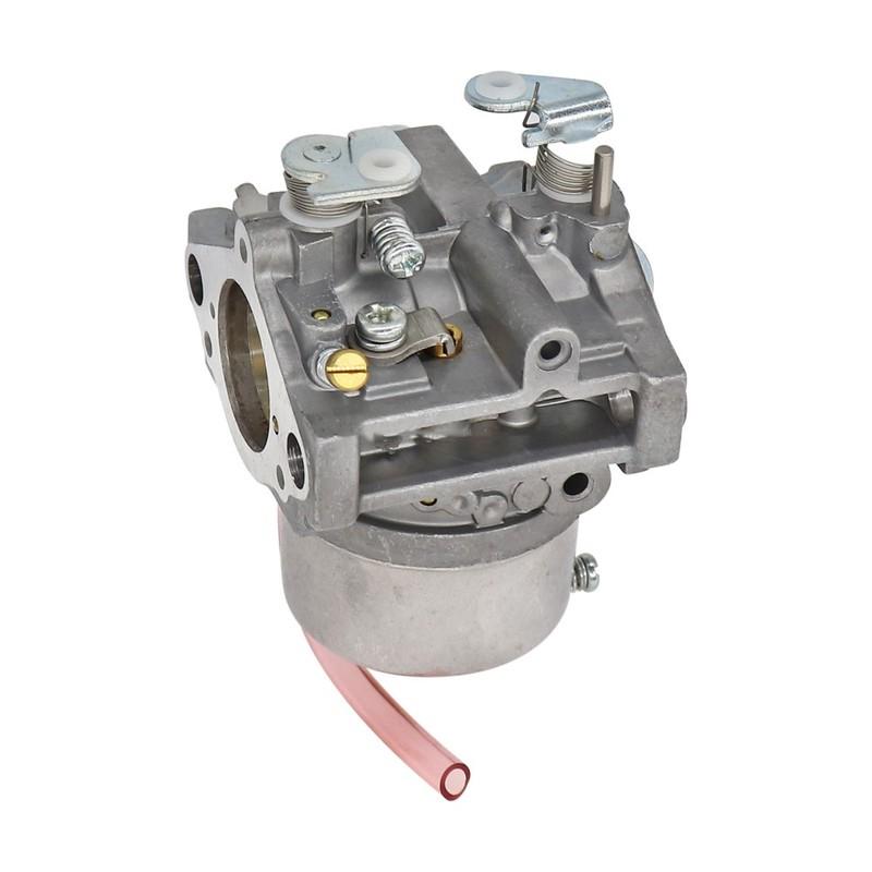 15001-2972 carburetor fit for Kawasaki FC420V Replaces 15003-2154 15003-2153 LAWN MOWER carburettor