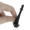 31BC Front Windshield Wiper Nozzle Washer Jet Compatible for Great Wall Hover CUV H5 Car Styling Part Auto Wash Tool