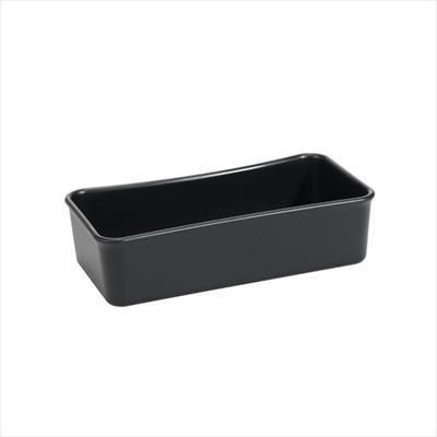 Чехол Jefcom Resin для поясной сумки Case in ND-CS5