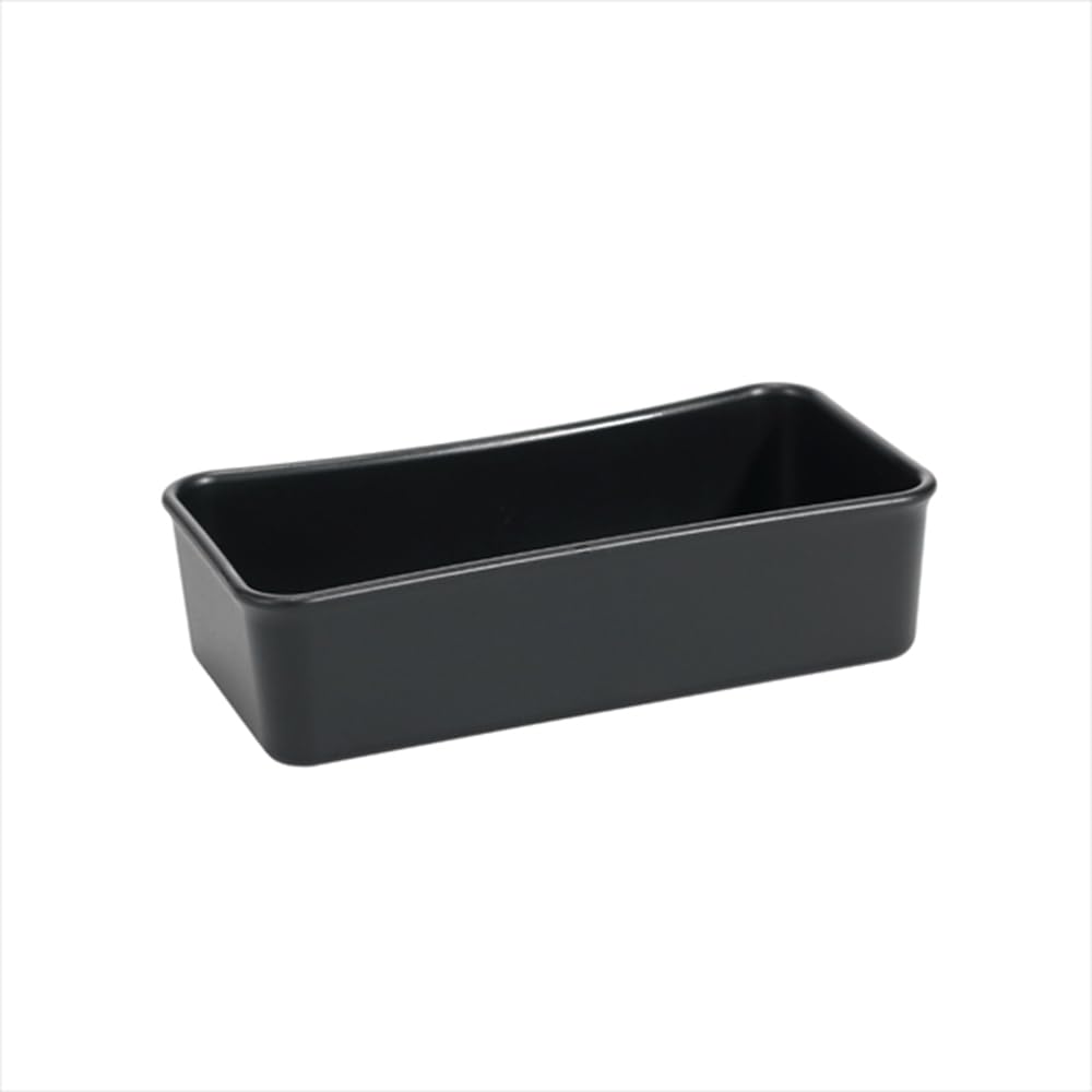 Чехол Jefcom Resin для поясной сумки Case in ND-CS5