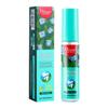 20ml – как на картинке