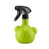 500 мл/700 мл/1000 мл распылитель в форме кактуса полив садовый инструмент растение Mister распылитель воды бытовые принадлежности