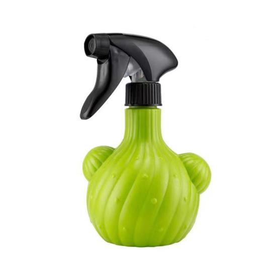 500 мл/700 мл/1000 мл распылитель в форме кактуса полив садовый инструмент растение Mister распылитель воды бытовые принадлежности