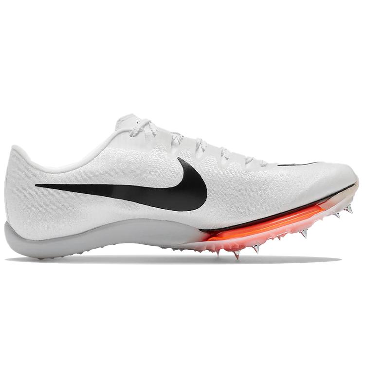 Nike Air Zoom Maxfly Proto Белый Total Orange DH9804-100
