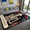 2025 New loving Carpet Rug for Living Room Bedroom Home Sofa Decoration,Kids play Non-slip Floor Mat