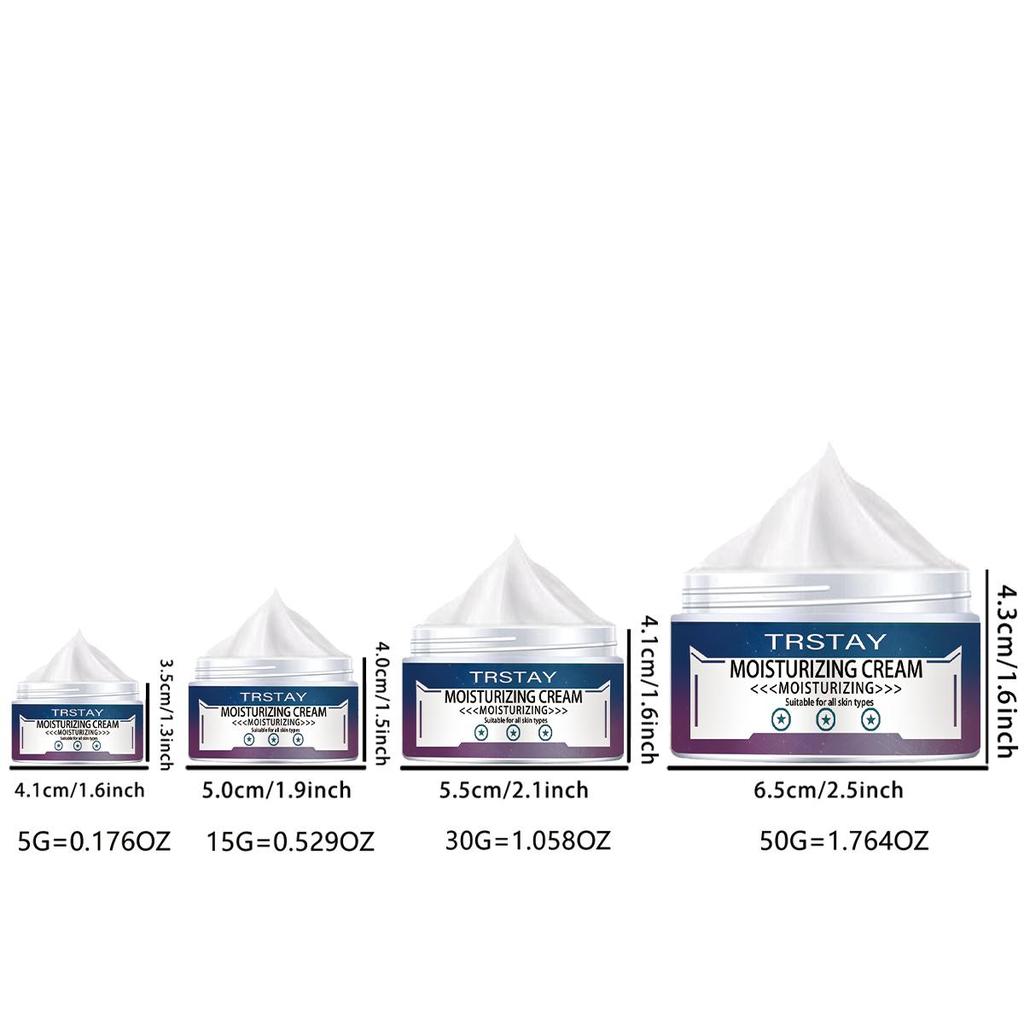 Крем для кожи вокруг глаз нежный и не раздражающий, разглаживает морщины, уменьшает мелкие морщинки, улучшает состояние поврежденной кожи и увлажняет ее.