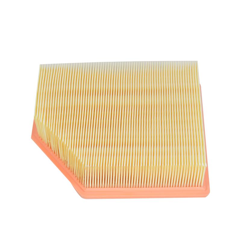 Car Air Filter For SINOTRUCK VGV U75 1.5T ( --) TLE4G15D Weichai U70 1.5T ( --) U70 PRO 1.5T ( -) Ruixiang Element