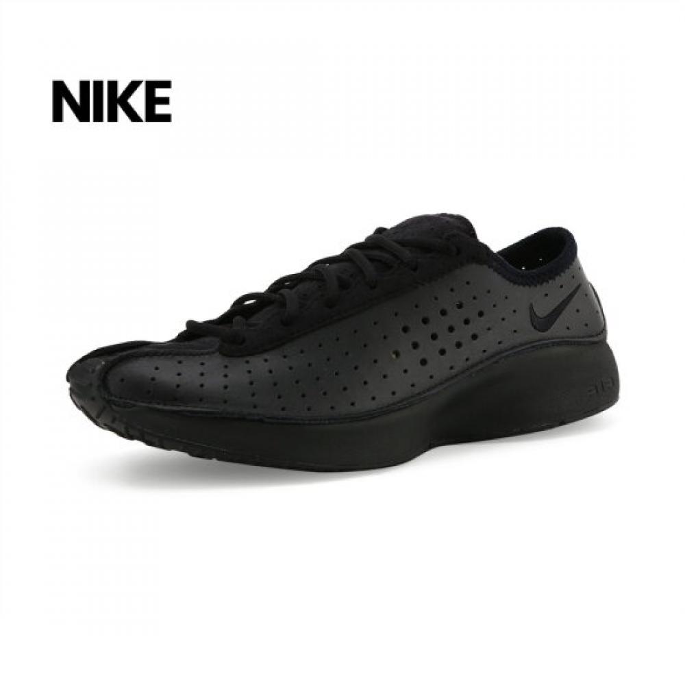 Nike Running Shoes Air Superfly Hj8082 002