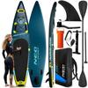 Доска Sup Reefbreak 350 X 81 X 15 см Neo-Sport 170310