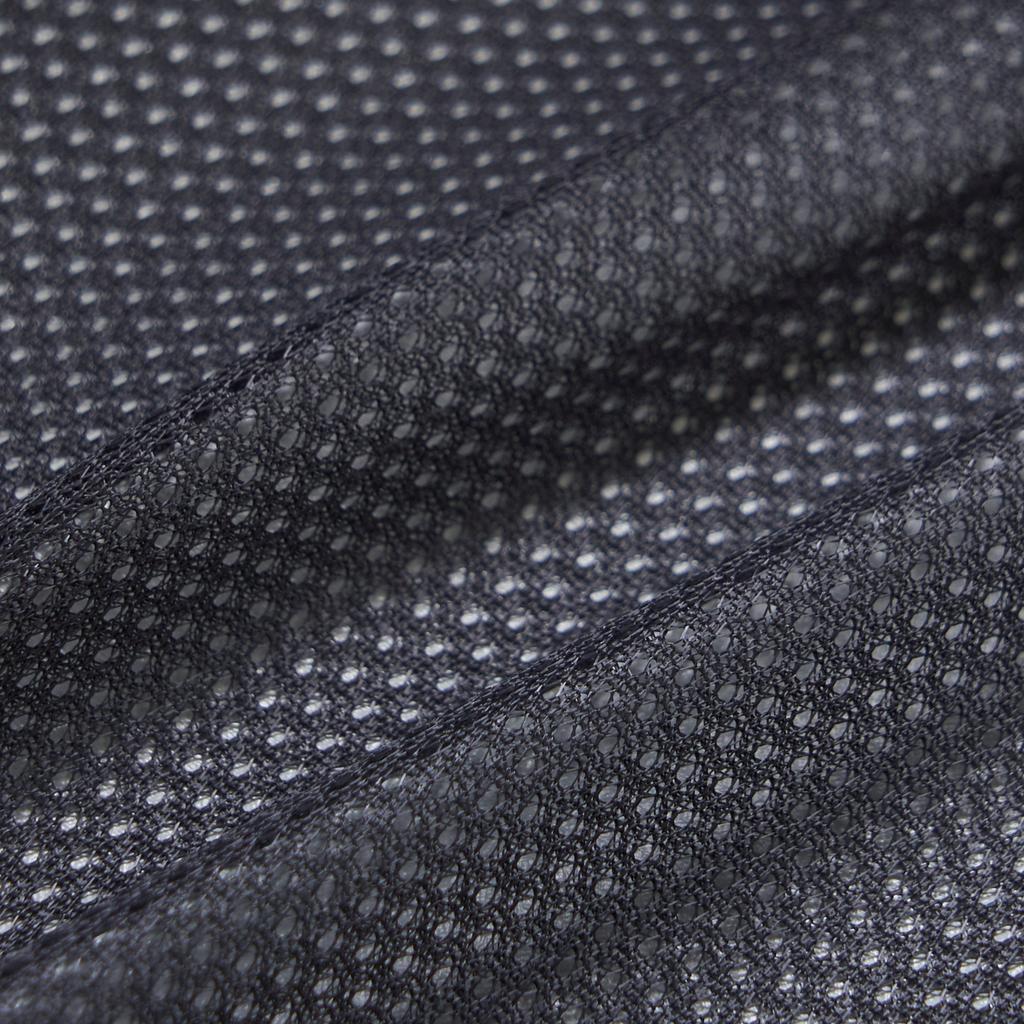 Новые куртки MLB Gofcore Reflective SS24 New York Yankees Пальто Унисекс Угольно-серый 3AWJB0241-50GRD