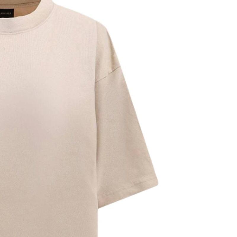 Balenciaga SS24 T Women's 641655TPVP79710