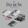 Seventeen VOL.4 [FACE THE SUN] [Random Version]