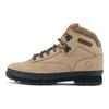 Chukka Fashion Durable Mid-Top Hiking Shoes Men Hiking Shoes Beige A2P27EN3