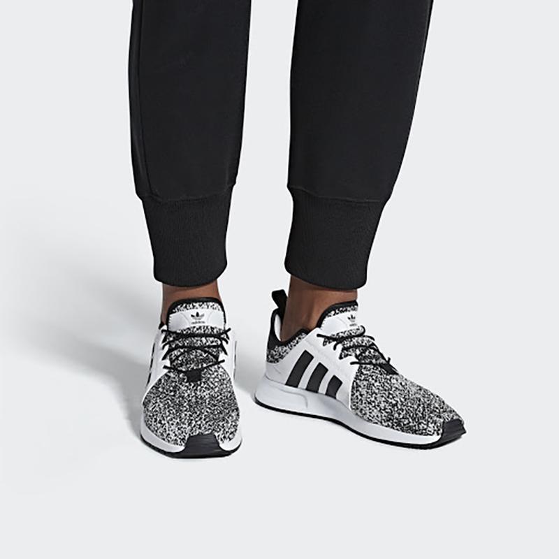 adidas X_PLR 'Oreo' B37931