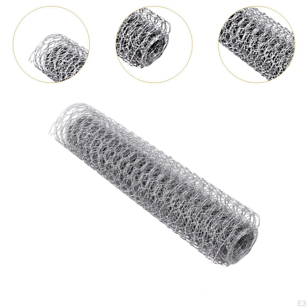 Сетка для ограждения из проволочной сетки, сетка для разведения кроликов и домашней птицы