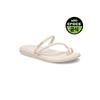 Crocs Сандалии CrocS Official Women S Miami Toe Loop Dew 25SwSd209862 