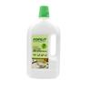 FOFILIT Coffee and Tea Stain Remover