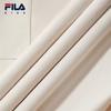 FILA Kids' Woven Bermuda Shorts