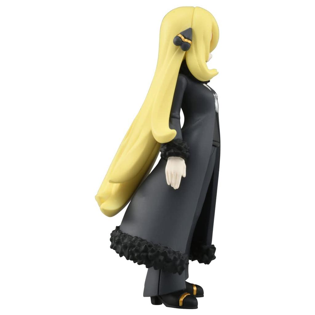 TAKARA TOMY Monster Коллекция Monster Trainer Коллекция Pokemon Фигурка Игрушка Возраст от 4 лет и старше Соответствует стандартам безопасности игрушек Сертификация ST Mark Pokemon