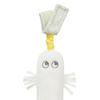 DADWAY Moominbaby Bulbul Toy Nyoronyoro TYMB014000900