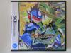 Mega Man Star Force Dragon (No Bonus)