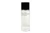 LAYERED FRAGRANCE Спрей для тела Белый мускус 100 мл Ароматический мист Унисекс