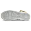 Nike Air Force 1 Mid '07 LV8 Белый - DM0119-100