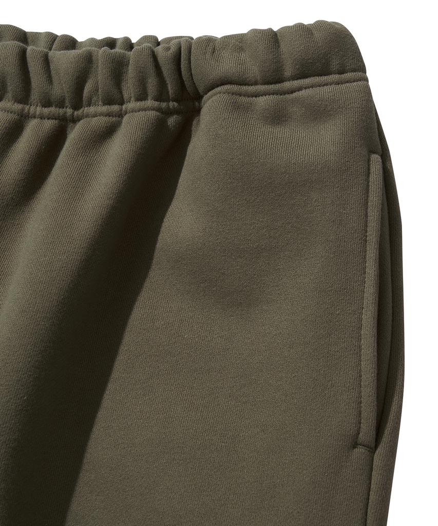 LIBERE W.L Sweatpants / Khaki