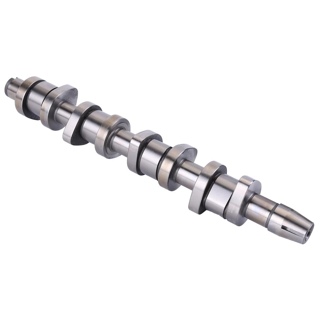 Комплект распределительных валов, совместимый с VW Bora Caddy Sharan Polo Golf Seat Leon Toledo Ibiza A3 A4 A6 038109101R