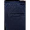 Шорты Mustang Linen Jogger Shorts
