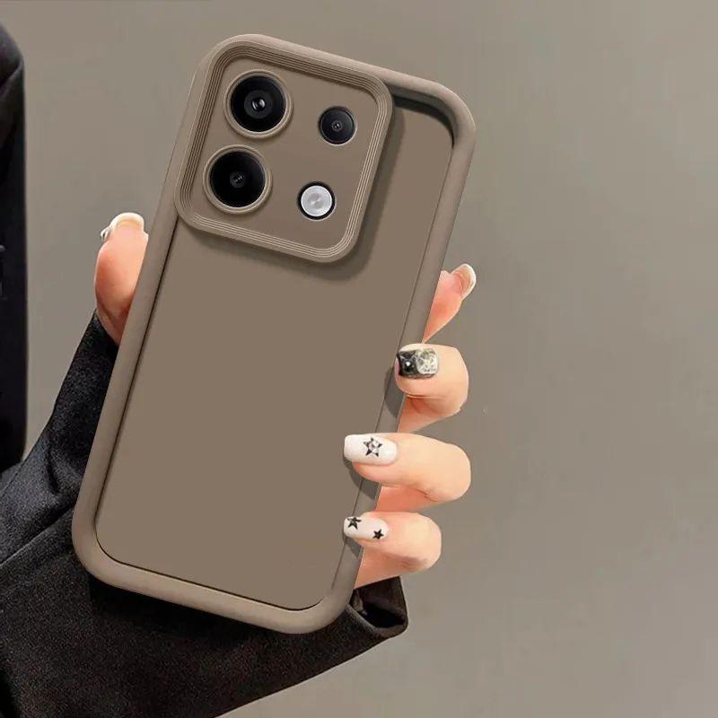Чехол для телефона Infinix Note 30 5G 30i 30 Pro Infinix note12 2023 note 12 G96 30 VIP-чехол арбуз виноград противоударный прозрачный чехол
