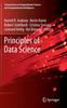 Книга Principles of Data Science