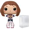 Funko POP! My Hero Academia Ochaco Uraraka Collectable Figurine