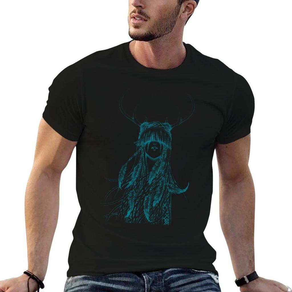 Heilung Blue Tshirt T Shirts For Unisex Pack Cotton T Shirts Designer Cotton T Shirt Pack Tshirt