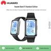 Huawei Умный браслет 11 (Китайская версия)