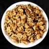 Черный китайский чай Yunnan Golden Spiral, черный китайский чай Dianhong Red Single Bud, 250 г