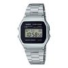 Casio Classic Серия A159 [Оригинальный продукт для внутреннего рынка] A158WEA-1JF *** ***