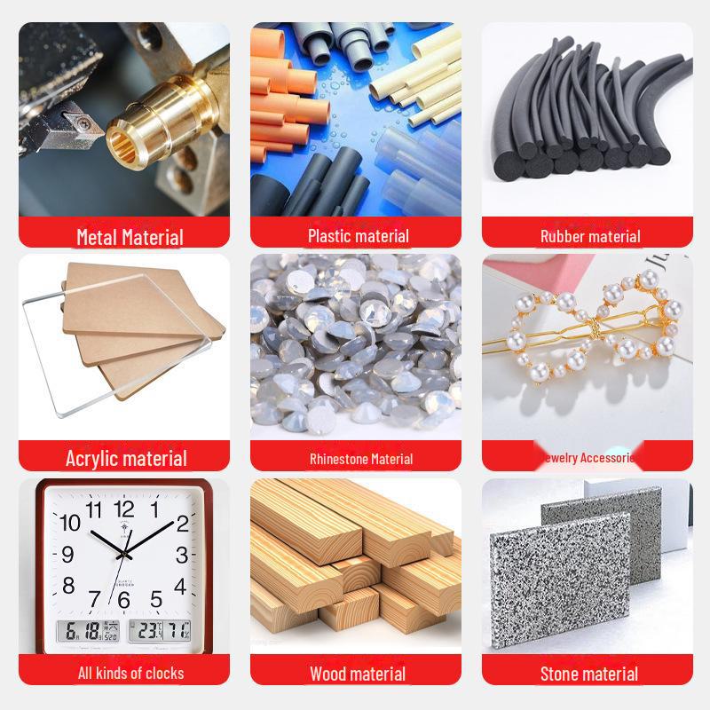 Прозрачный 502 клей для сварки пластика: Прочный, экологически чистый клей для обуви