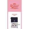 TXT Photo Pouch (2024 DREAM WEEK Official MD)