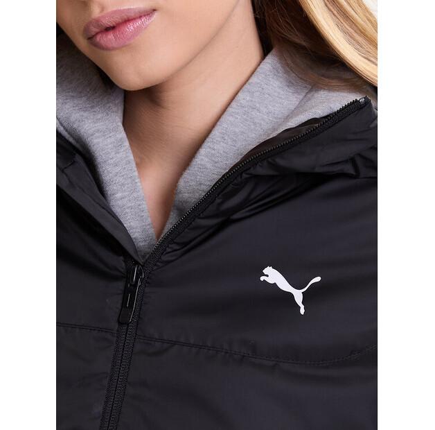 Куртка переходная Puma Ess