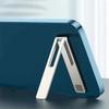 Foldable Design Phone Holder Magnetic Support Tablet Bracket New Phone Kickstand  Desktop Use