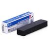 G&G NA-LQ1600K Black Ribbon Core for Epson Dot Matrix Printers